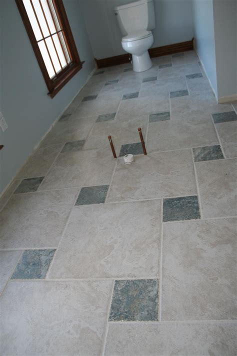 Nest Homes Construction - Bathroom Renovation in Chesterland