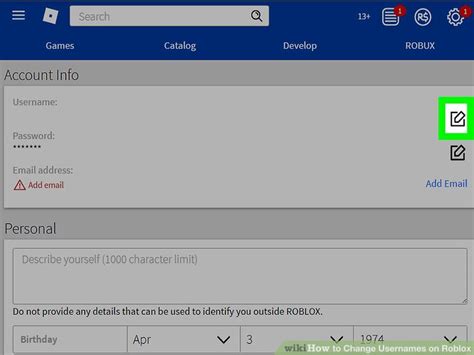 How To Verify Your Roblox Account 2017 Easy How To Verify Your Roblox
