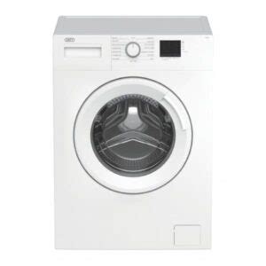 Shop Soiled Laundry Appliances Cape Town Appliances