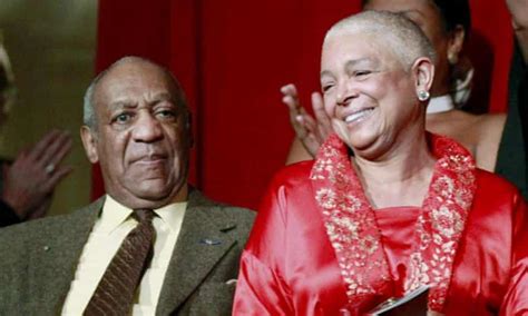 bill cosby s wife wants to know who the real victim is there are all too many options bill