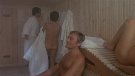 Nude Video Celebs Annie Girardot Nude Traitement De Choc 1972