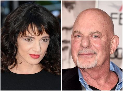 the fast and the furious director rob cohen denies ‘bewildering asia argento sexual assault