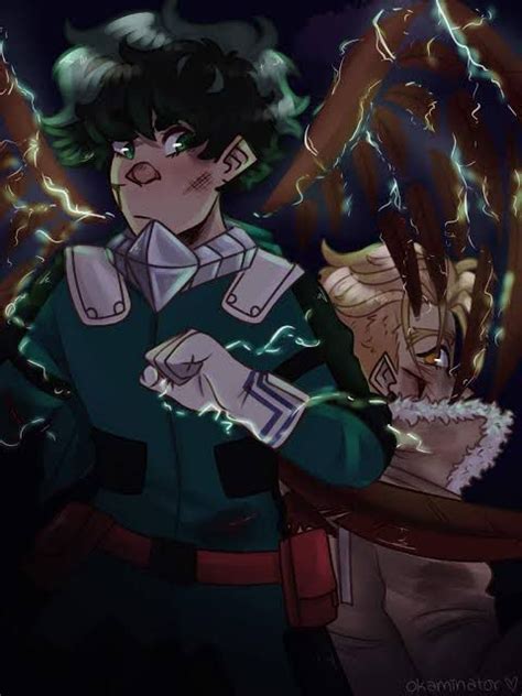 Page 3 read cursed images/ships from the story dekuverse by. Cursed Ships bnha part 2 - Deku X Hawks - Wattpad