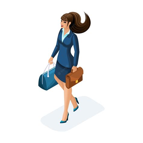 business travel clipart business trip fashion girl clipart clipart library clip art library