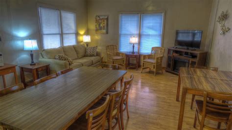 Four frio sisters cabin walter white ranch rd. Leakey Springs Cabins - Rental Cabins and Homes on Leakey ...