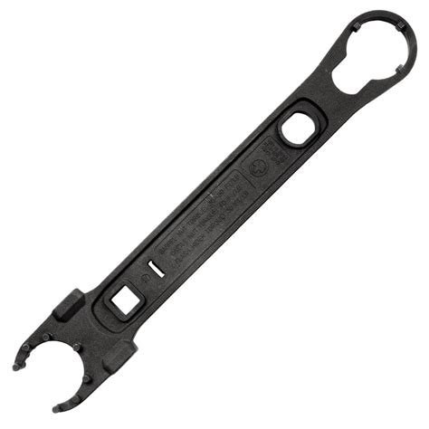 Magpul Armorers Wrench Ar15 M4 Wgc Shop