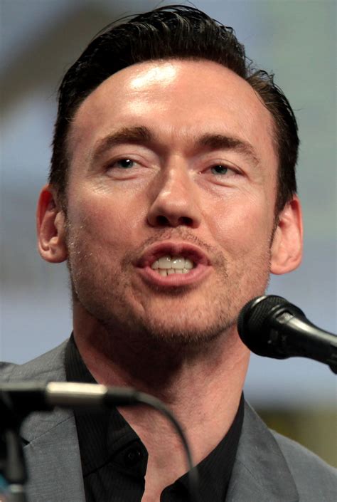 kevin durand wikipedia kevin durand birth chart tv entertainment comedians horoscope fame