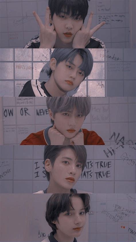 Txt Wallpaper Aesthetic Wallpaper Txt Wallpapers Kpop Kpop Iphone