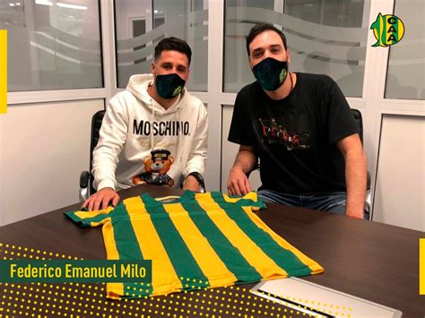 Aldosivi argentinos juniors arsenal sarandi banfield boca juniors central cordoba santiago colon defensa y justicia estudiantes gimnasia la plata godoy cruz huracan. Aldosivi