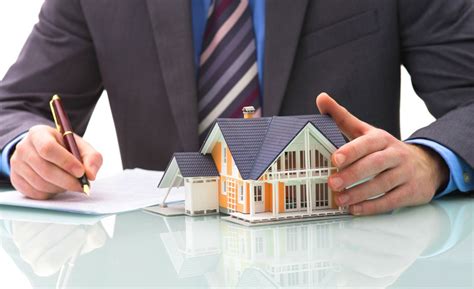 Per presentare la domanda di richiesta di un mutuo plafond casa ci si può rivolgere ad una banca che utilizza le somme cdp (cassa depositi e prestiti) per poter finanziare i mutui ipotecari cha hanno come finalità l'acquisto di una prima casa o lavori di ristrutturazione. Sogno o incubo: vademecum per i mutui ipotecari destinati ...