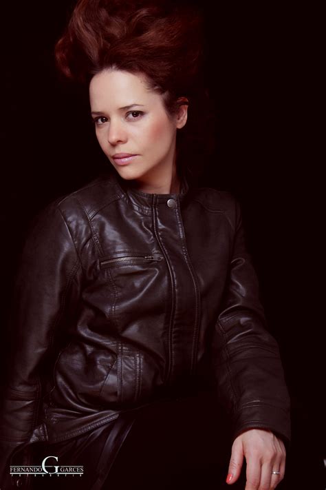 Elena Rojas Actress Flickr