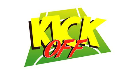 Kick Off Gamelibrary