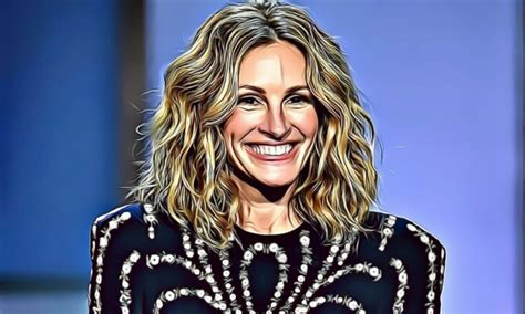 how much money is julia roberts worth celebrity fm 1 official stars business and people