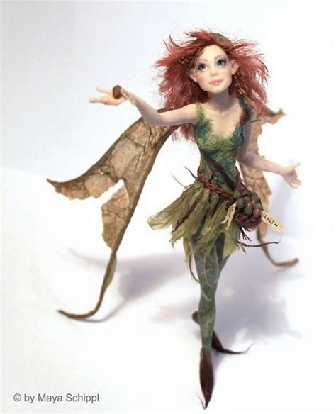 Feedly Organize Read And Share What Matters To You Fairy Art Dolls Fantasy Art Dolls