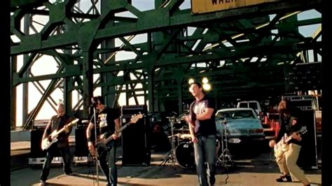 Welcome To My Life Music Video Simple Plan Image 7337831 Fanpop