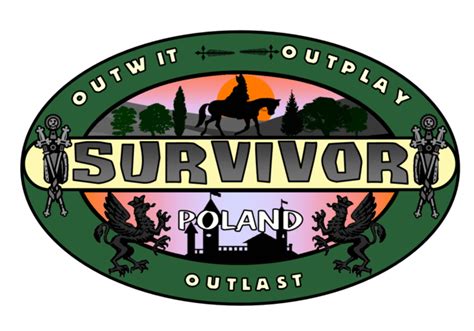 Survivor: Poland | Survivor RPG Wiki | FANDOM powered by Wikia