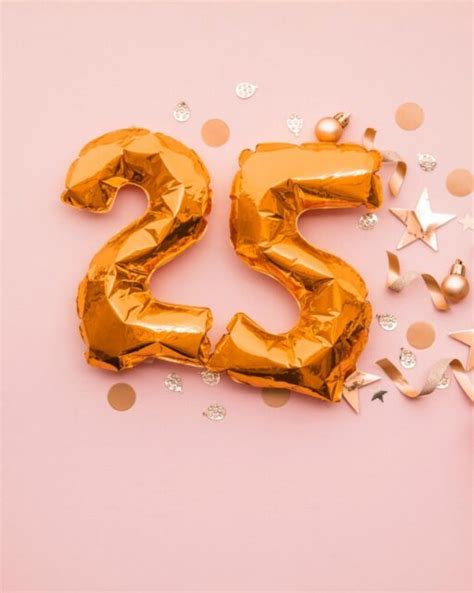 The Meaning And Symbolism Of The Numerology Number 25 Sarah Scoop