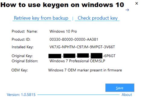 How To Use Keygen On Windows 10 Lewdle Words Latest Bad Word Game