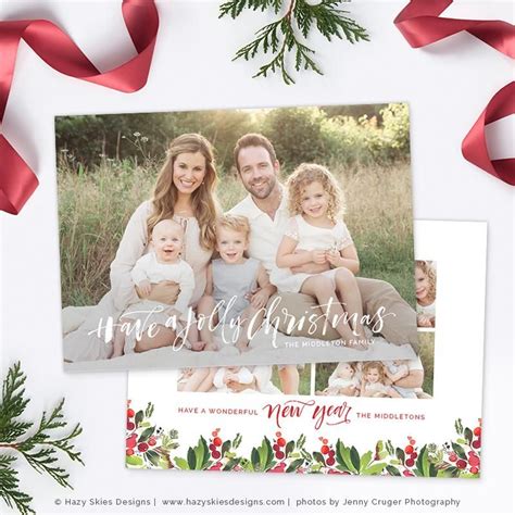 Save 50% off hardcover photo books & wall art. Image result for shutterfly christmas cards | Shutterfly christmas cards, Christmas card ...