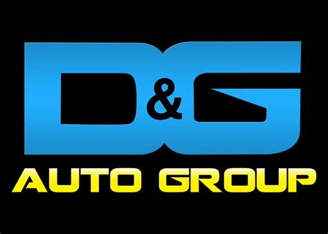 Dg Auto Group De Soto Ia Read Consumer Reviews Browse Used And New