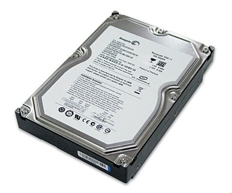Try manual hdd recovery fixes (fix logical disk errors) Jual Harddisk HDD 500Gb WD dan SEAGATE Garansi 1 tahun ...