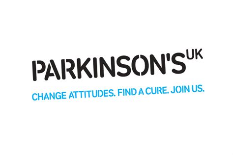 Parkinsons Uk Wellbeing Info