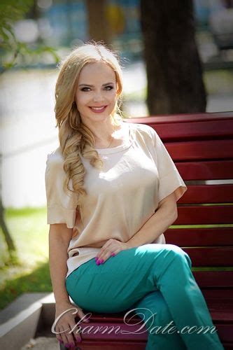 Hot Eastern European Girlfriend Elena From Kharkiv Ukraine European Girls Eastern European