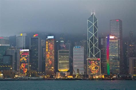 Check your bank's swift code and get all details you need for international money. Gallery of AD Classics: AD Classics: Bank of China Tower ...