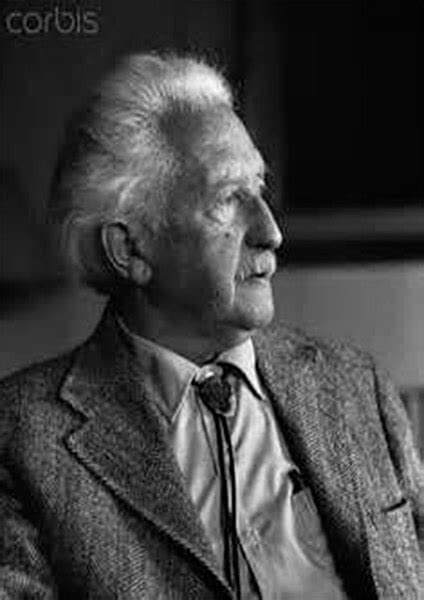 Erik Erikson Biografía Teoría Psicosocial Aportes Obras