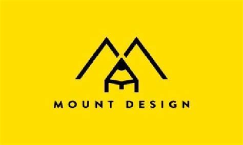 Logo Maker I Will Design Flat Minimalist Logo Design Ill Create