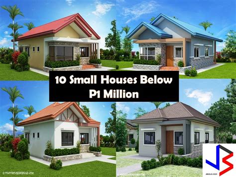 Its house design is complimented by a hd wallpaper to suit the current day expectations. Download Low Budget Simple Small Korean House Design Gif ...