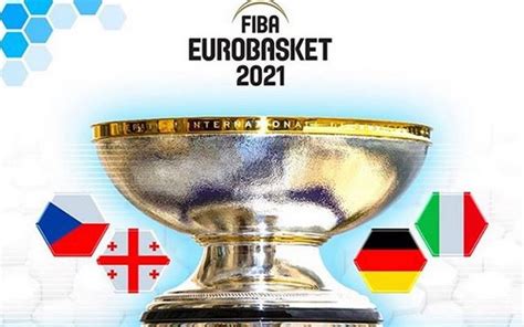 I migliori giocatori del mondo 2021. Sorteggio Qualificazioni EuroBasket 2021: ecco i gironi ...
