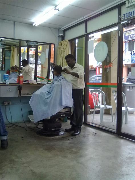 We did not find results for: Gambar Kerusi Kedai Gunting Rambut - Kedai Gunting Rambut ...