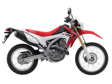 Honda crf250l bikes for sale. 2014 Honda Crf250l Motorcycles for sale