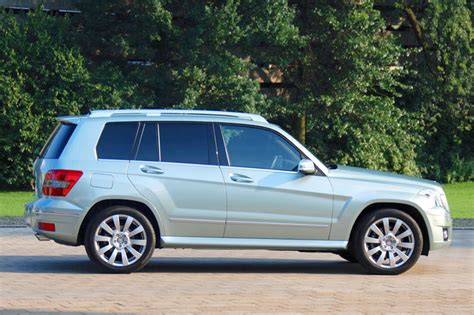 Find your perfect car with edmunds expert reviews, car comparisons, and pricing tools. Mercedes-Benz GLK 250 BlueEFFICIENCY technical details, history, photos on Better Parts LTD