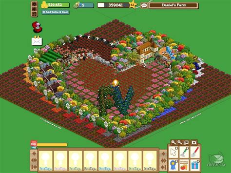 Farmville Free2play Farmville F2p Game Farmville Free To Play