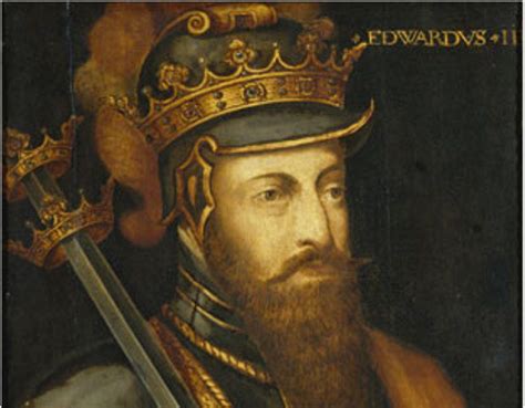 A Profile Of King Edward Iii Of England