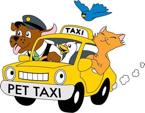 Find out which cities in the u.s. Pet Transport & Taxi - Air & Ground Travel - PERSONAL ...
