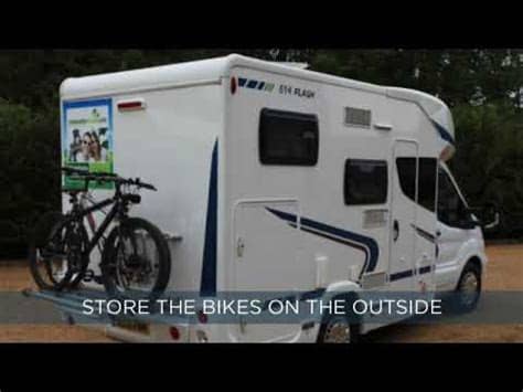 See the versatile seneca class c motorhome floorplans. SMALL LUXURY MOTORHOME - YouTube
