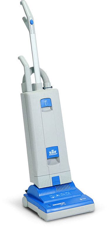 Sensor Xp Commercial Hotel Vacuum