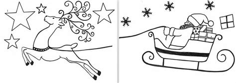 Fensterbilder kreidestift zum ausdrucken : Image result for fensterdeko weihnacht kreidestift | Fensterbilder, Weihnachten vorlagen
