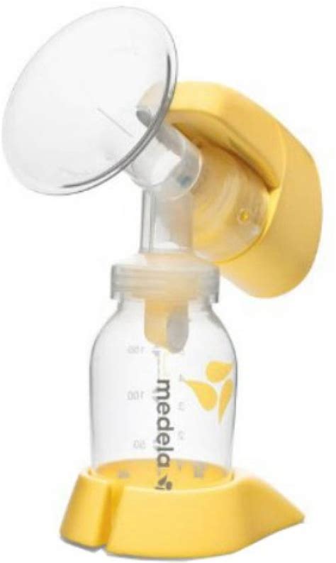 The world of breast pumps is huge, and there isn't one shining breast pump star that works for absolutely every mom. Top Breast Pump Brands in India [LuvLap, Medela, TruMom ...