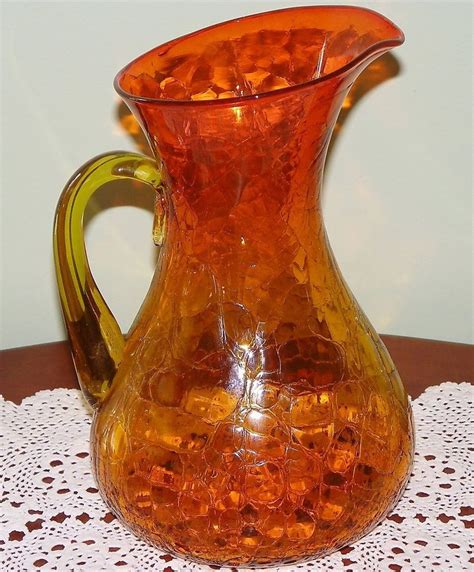 20 Best Large Crackle Glass Vase 2024