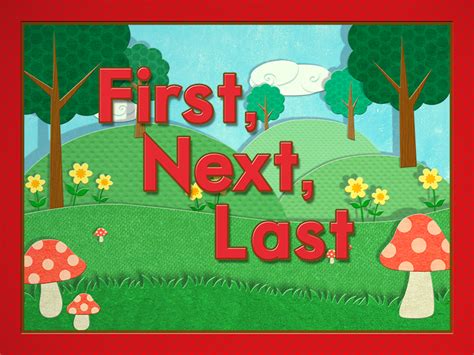 Find latest and old versions. Imagine Learning legacy app | Imagine Learning Support