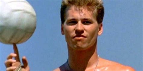 Top Gun 10 Questions Weve Waited Over 30 Years For A Sequel To Answer