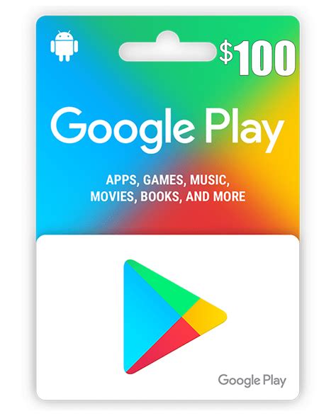 Play gift card (malaysia), play gift card usd10/25/50/100 and play gift card. $100 Google Play Gift Card (US) - Digital StoreGH