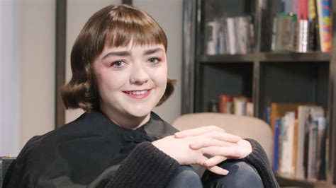 Star Sessions Maisie Secret Star Sessions Maisie Secret Star Sessions
