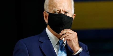 Joe Biden Takes Questions After Going 89 Days Without A Press Conference Fox News Video