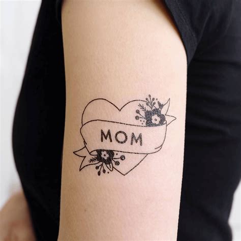 35 Astonishing Heart On My Sleeve Tattoo Meaning Image Ideas