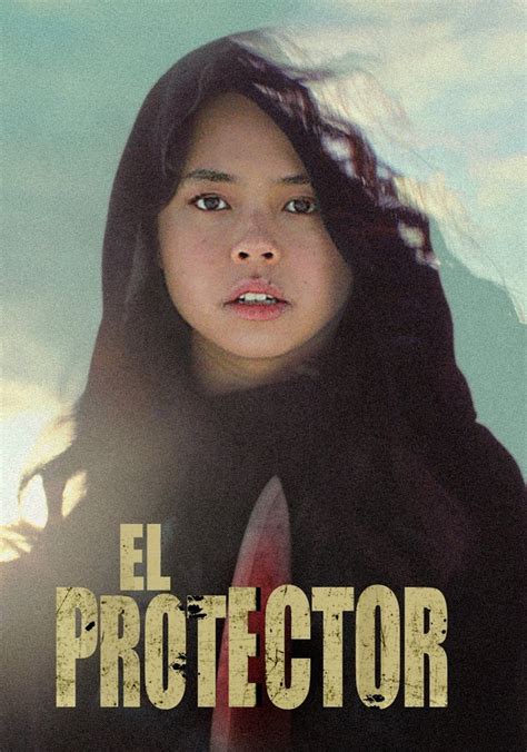 The Protector Película Ver Online En Español